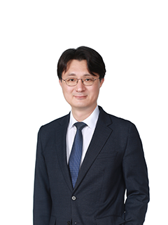 강재상