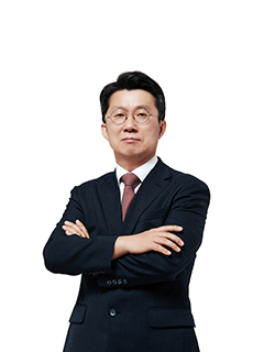 강재상