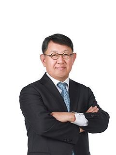 강재상