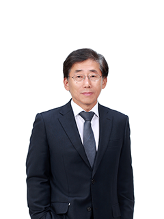 강재상