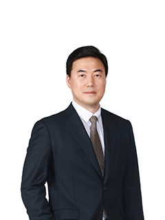강재상