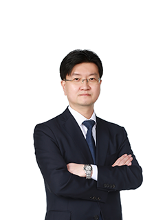 강재상