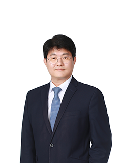 강재상