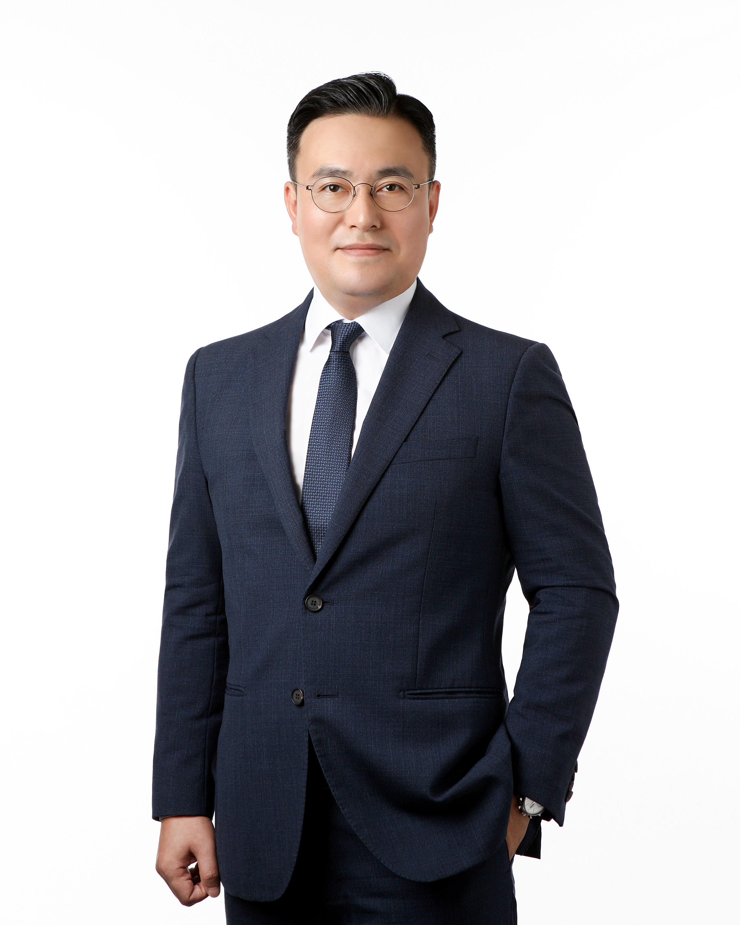 강재상