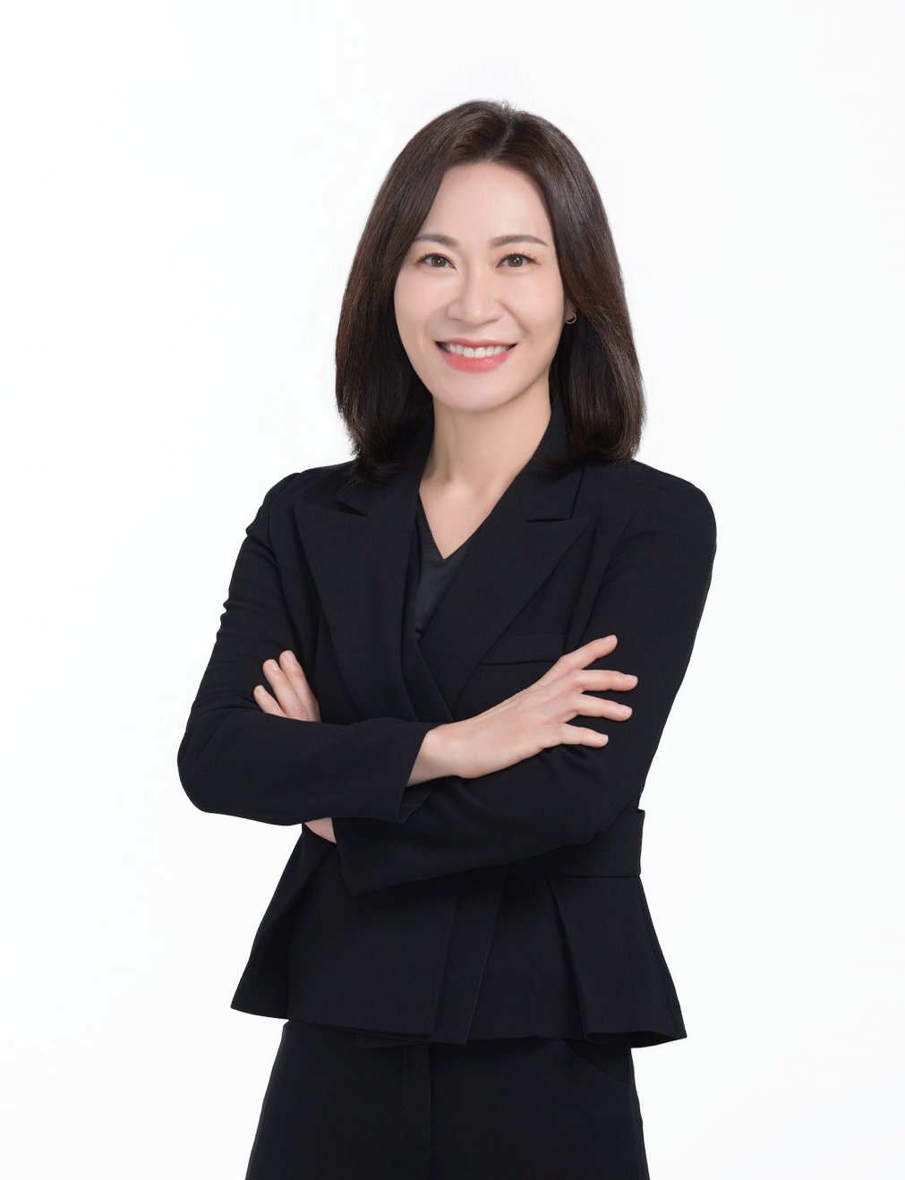 강재상
