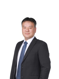 강재상