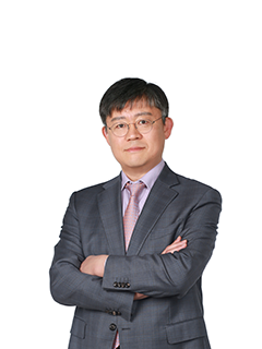 강재상