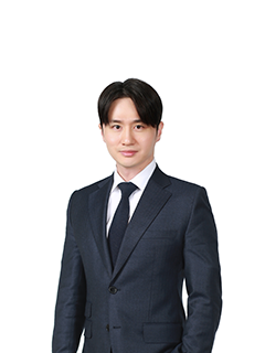 강재상