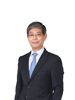 강재상